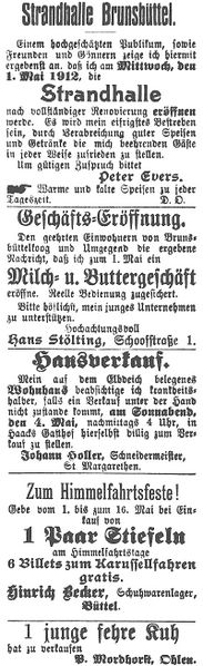 Datei:1912-04-30 390a Hans Stölting.jpg