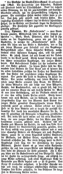 Datei:1920-04-16 536a Verkehr.jpg