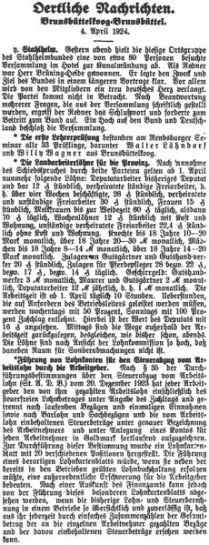 Datei:1924-04-04 516a Versammlung.jpg