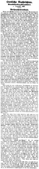 Datei:1925-12-07 349a Weihnachtseinkäufe.jpg