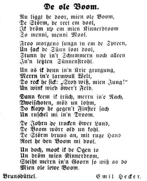 Datei:1926-04-07 0112a De ole Boom.jpg