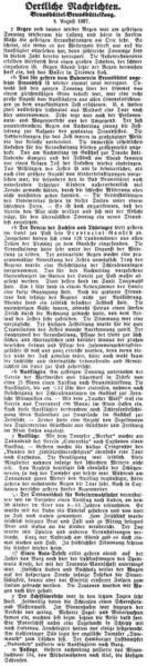 Datei:1927-08-08 454a Badeverein.jpg