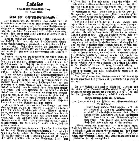 Datei:1931-04-28 591 Aus der Verkehrsvereinsarbeit.jpg