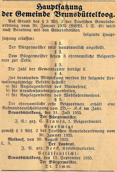 Datei:1935.09.13-Dr.Timm1.jpg