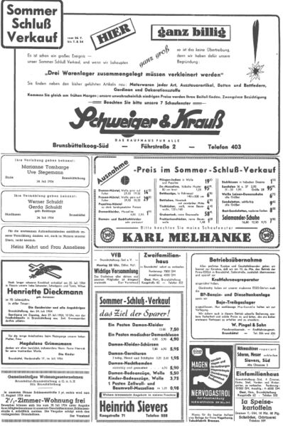 Datei:1954-07-24 0597 Sommer Schluß Verkauf.jpg
