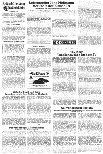 Datei:1957-11-02 0068 Jens Heitmann.jpg