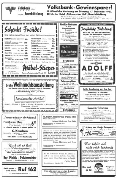 Datei:1957-12-14 0225 C Knudsen.jpg