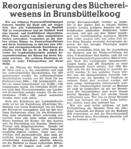 Datei:1957.04.04-BüchereienBrbkoog.jpg
