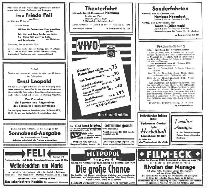 Datei:1958-10-16 0626 Die große Chance.jpg
