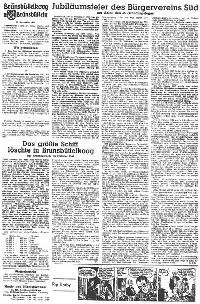 Datei:1961-11-27 0497 Bürgerverein Süd.jpg