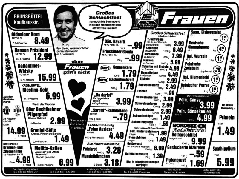 Datei:1990.02.21-Frauen-LF.jpg