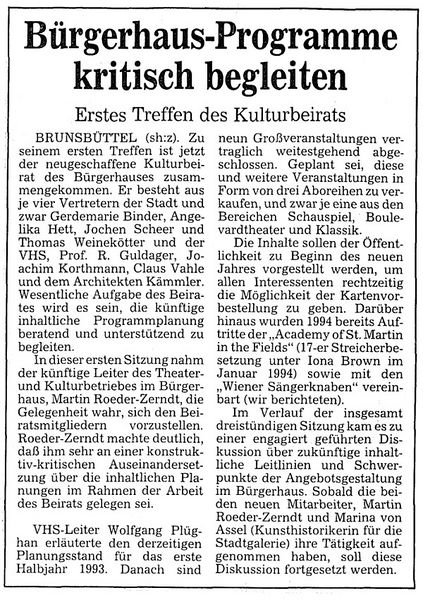 Datei:1991.12.07 BR VHS Bürgerhaus.jpg