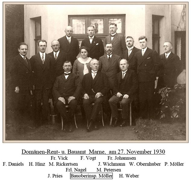 Datei:Bauamt Marne.jpg