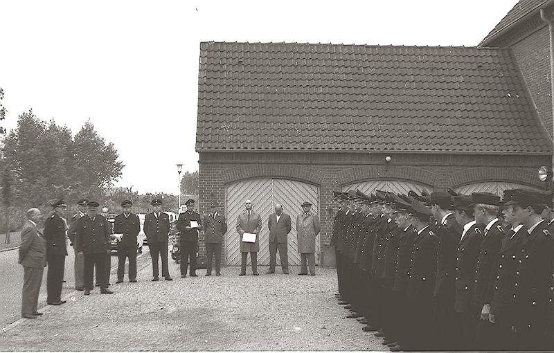 Datei:Brunsbüttel 2 817.jpg