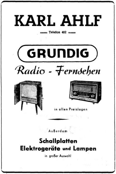 Datei:Brunsbütteler25-1957.12.07-Ahlf.jpg