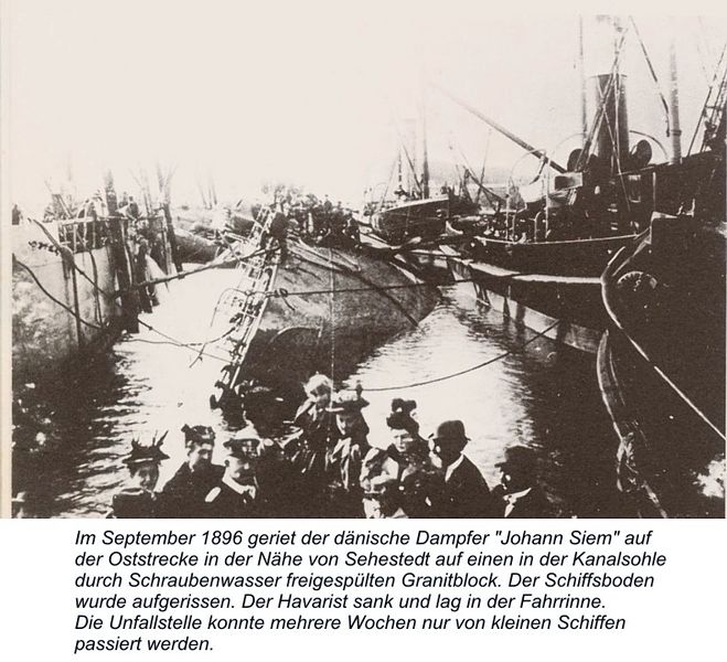 Datei:Havarie 1896.jpg