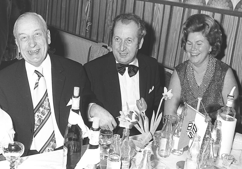 Datei:O7 1975 (223).JPG