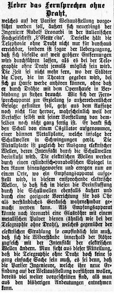 Datei:1898.01.03-Fernsprechen ohne Draht.jpg