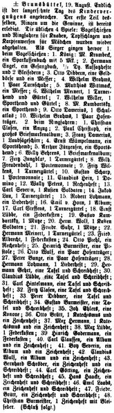Datei:1898.08.20-Vogelschiessen Brb1.jpg