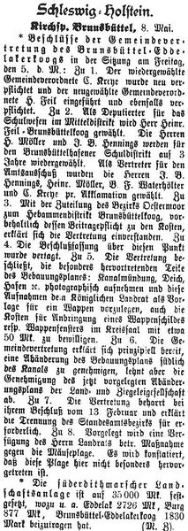Datei:1899-05-11 154a Gemeindevertretung.jpg