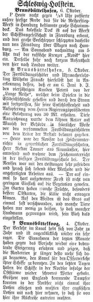 Datei:1902-10-07 369a Fortbildungsschule.jpg