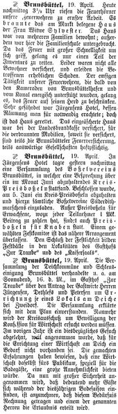Datei:1904-04-21 195a Brand.jpg