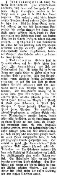 Datei:1909-07-06 368a Flottendurchmarsch.jpg