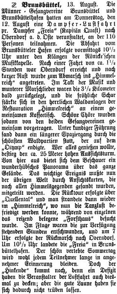 Datei:1909-08-17 438a Lustfahrt.jpg