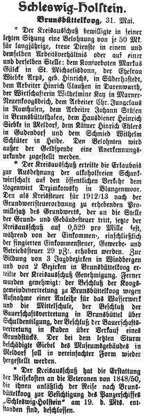 Datei:1912-06-01 447a Kreisausschuss.jpg