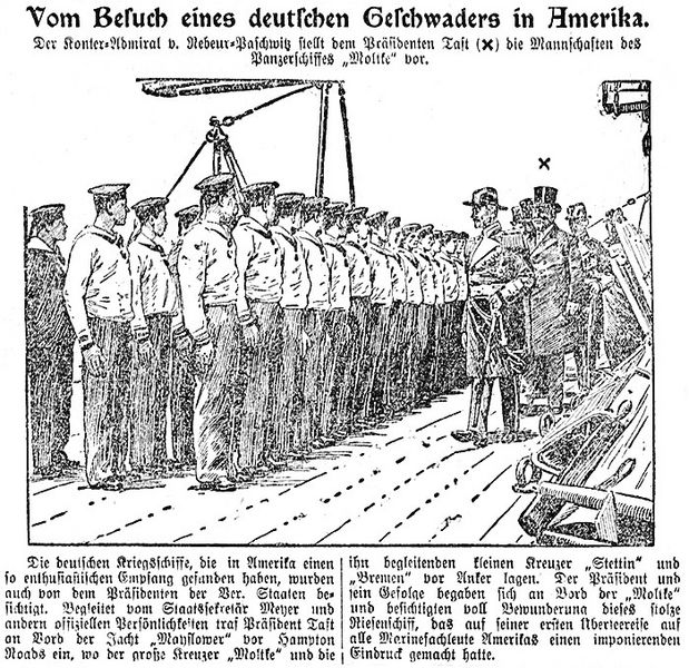 Datei:1912-06-22 482a Geschwader.jpg