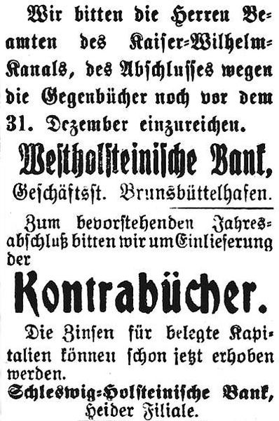 Datei:1915-12-24 448a Kontrabücher.jpg