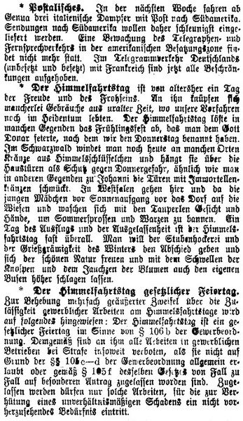 Datei:1920-05-12 580a Himmelfahrt.jpg