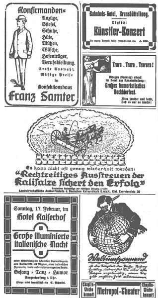 Datei:1924-02-16 390a Italienische Nacht.jpg