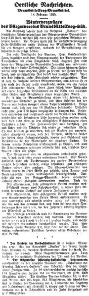 Datei:1925-02-19 098a Wintervergnügen Bürgerverein Süd.jpg