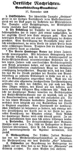 Datei:1926-11-27 252 Bekohlung.jpg