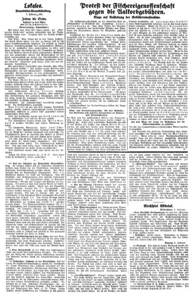 Datei:1932-02-08 0314 JJ Protest der Fischereigenossenschaft.jpg