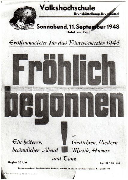 Datei:1948.09.11-Volkshochschule-HL.jpg