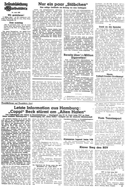 Datei:1953-06-20 651 Coppi stürmt am Alten Hafen.jpg