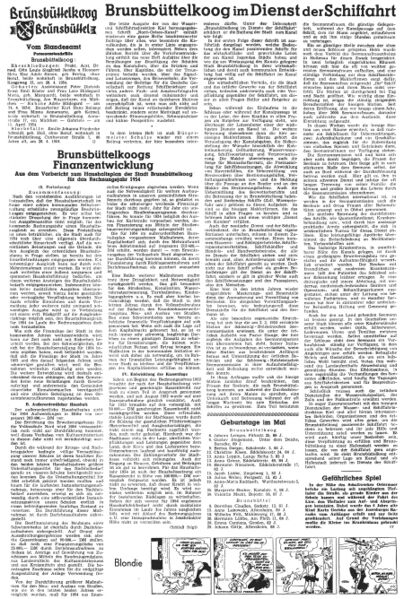 Datei:1954-05-05 0364 Dienste der Schiffahrt.jpg