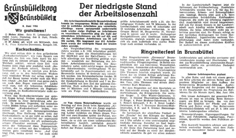 Datei:1954-06-08 463 Ringreiterfest.jpg