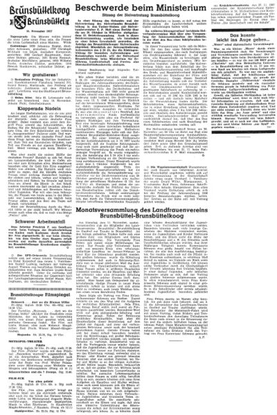 Datei:1957-11-15 0115 Beschwerde.jpg