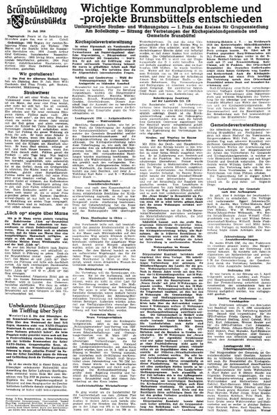 Datei:1958-07-14 0297 Kommunalprobleme.jpg