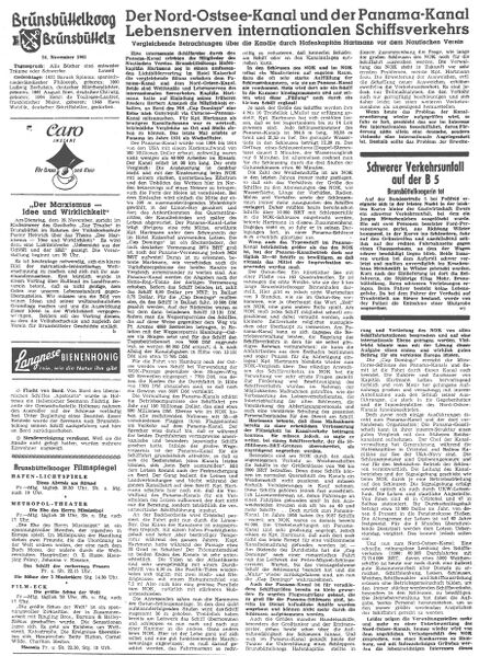 Datei:1961-11-24 0487 Nautischer Verein.jpg