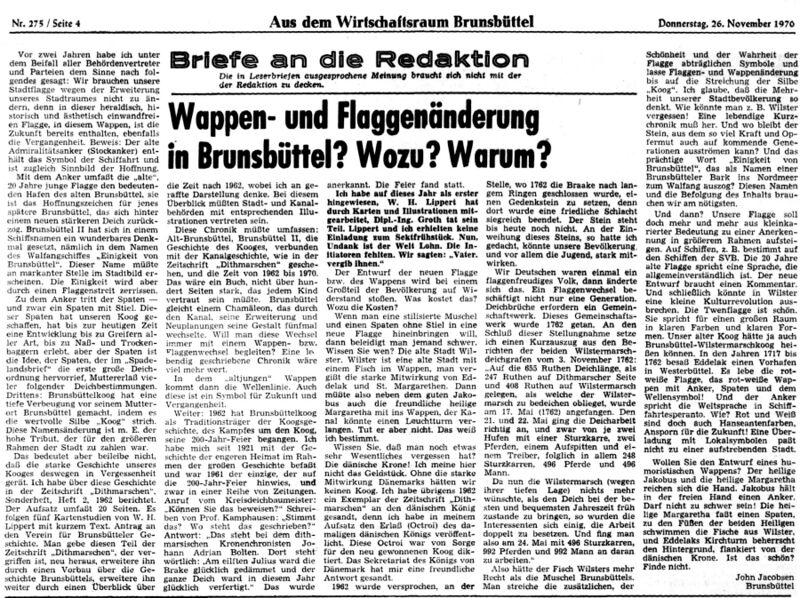 Datei:1970.11.26-Neues Stadtwappen-JJ.jpg