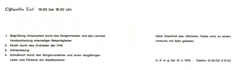 Datei:1978.04.14-Einweihung Stadtbücherei-2.jpg