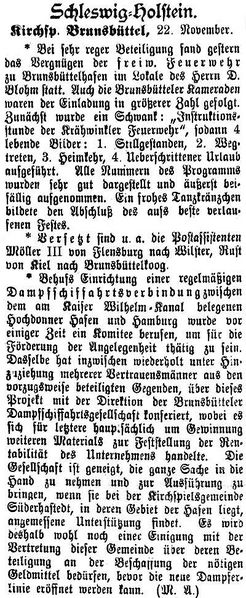 Datei:1897-11-23 341a Schiffahrtsverbindung.jpg