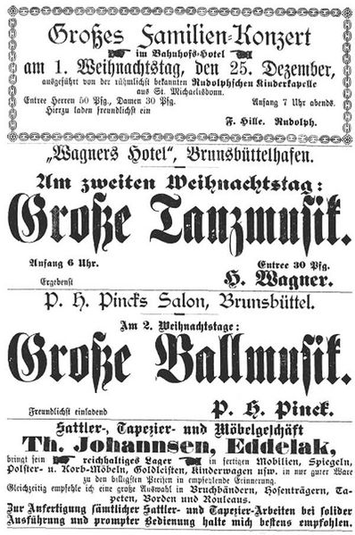 Datei:1897-12-25 0419a Ballmusik.jpg