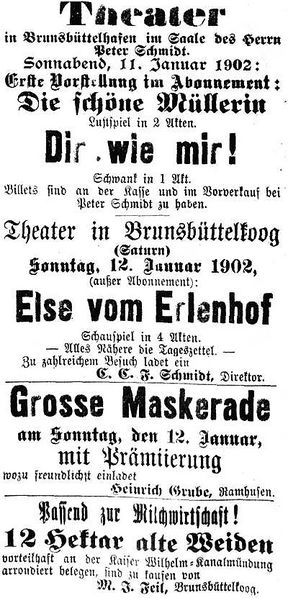 Datei:1902-01-11 468a Dir wie mir.jpg