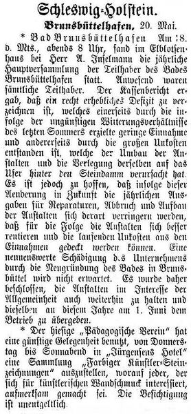 Datei:1903-05-21 215a Bad.jpg