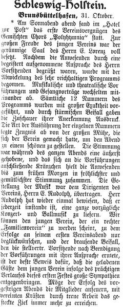 Datei:1904-11-01 529a Vereinsvergnügen.jpg